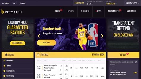 betmatch io|Live sports betting Hungary .